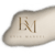 Evin Manuel