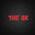 The Bk