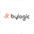 Bylogic