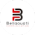 tarikbellaou876