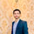 Syed Momin
