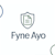 Fyne A