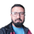 Mehedi