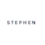 Stephen A