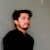 Babar Nawaz
