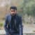 Mr. Khan