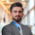 Kashif Tufail