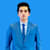 Ahmed Soban
