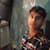 Ankush