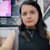 Andreia C