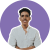 Mohamed Amine
