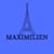 maximilien