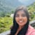 Madhu Frontend 