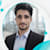 Awais Khan
