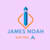 James N