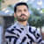 Numan Aif