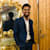 Dakchesh Mahor