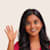 Tanushree