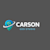 Carson
