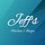 Jeff A