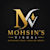 Mohsin's Visual