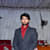 HassanAli