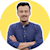 Ghulam Uddin