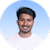 Sasindu Prasad