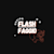 Flashfaggio