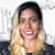 Shanthi