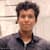 Rahul R