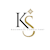 Kestinial R