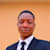 rasaq abdulahi