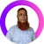 Kader Pramanik