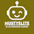 Mustyelite