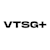 Victor T