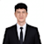 Ahmed Ehab