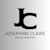 Josephine C