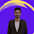 Mubashir