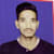 Loknath Kumar