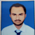 M.Animator
