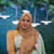 Syada