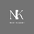 Neo K