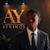 Ayomide