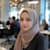 Saira-Arshad