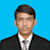 Imtiaz Asghar