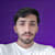 Saad Aslam