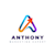 Anthony J