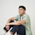 John-Dominic C