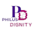 Philus D